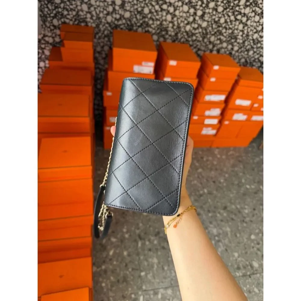 Chanel Women Pre-Loved Bag Very Good Condition